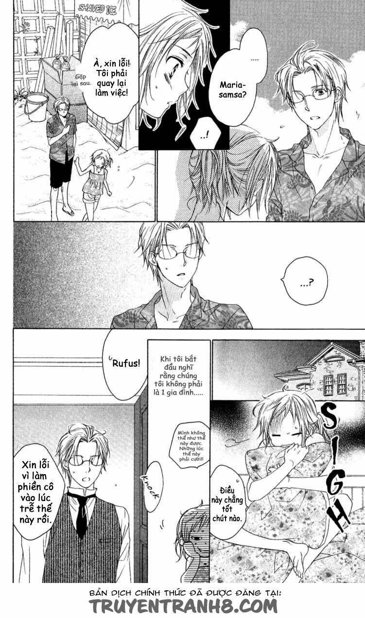 himegimi no tsukurikata chapter 2 22