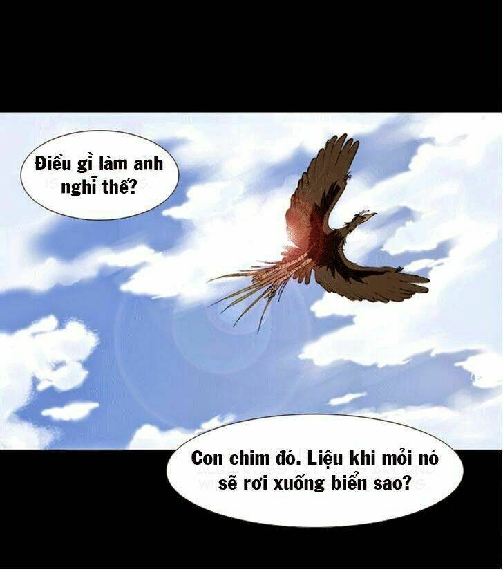 estancia chapter 4 7