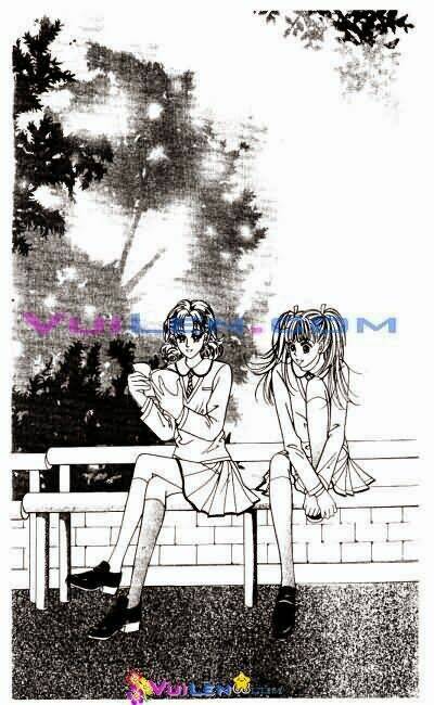 mãi yêu anh chapter 2 68