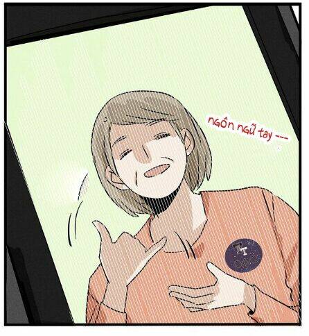 nhật kí đường đến sân khấu chapter 9 16