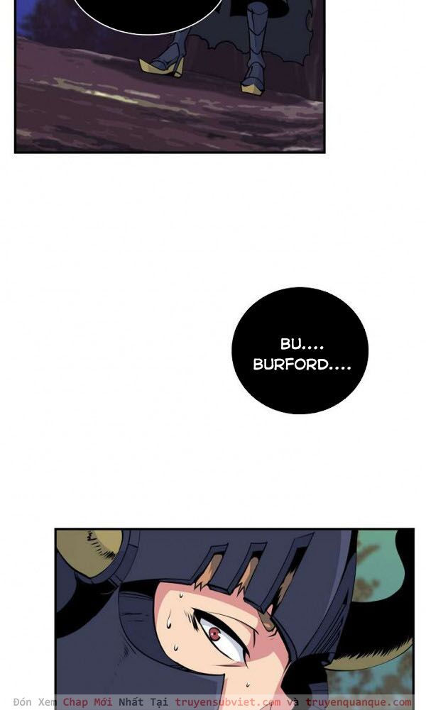 tôi sinh ra để làm người vĩ đại chapter 56 13