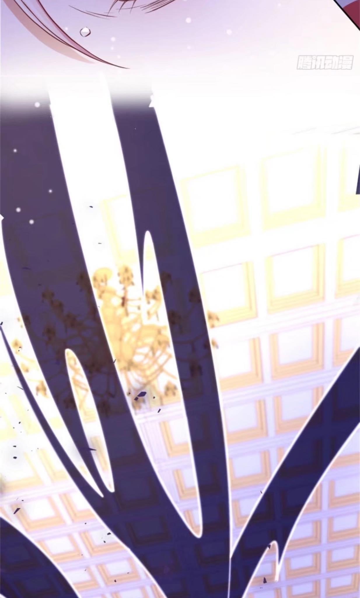 kế hoạch sống còn của công chúa phản diện chapter 2.2 10