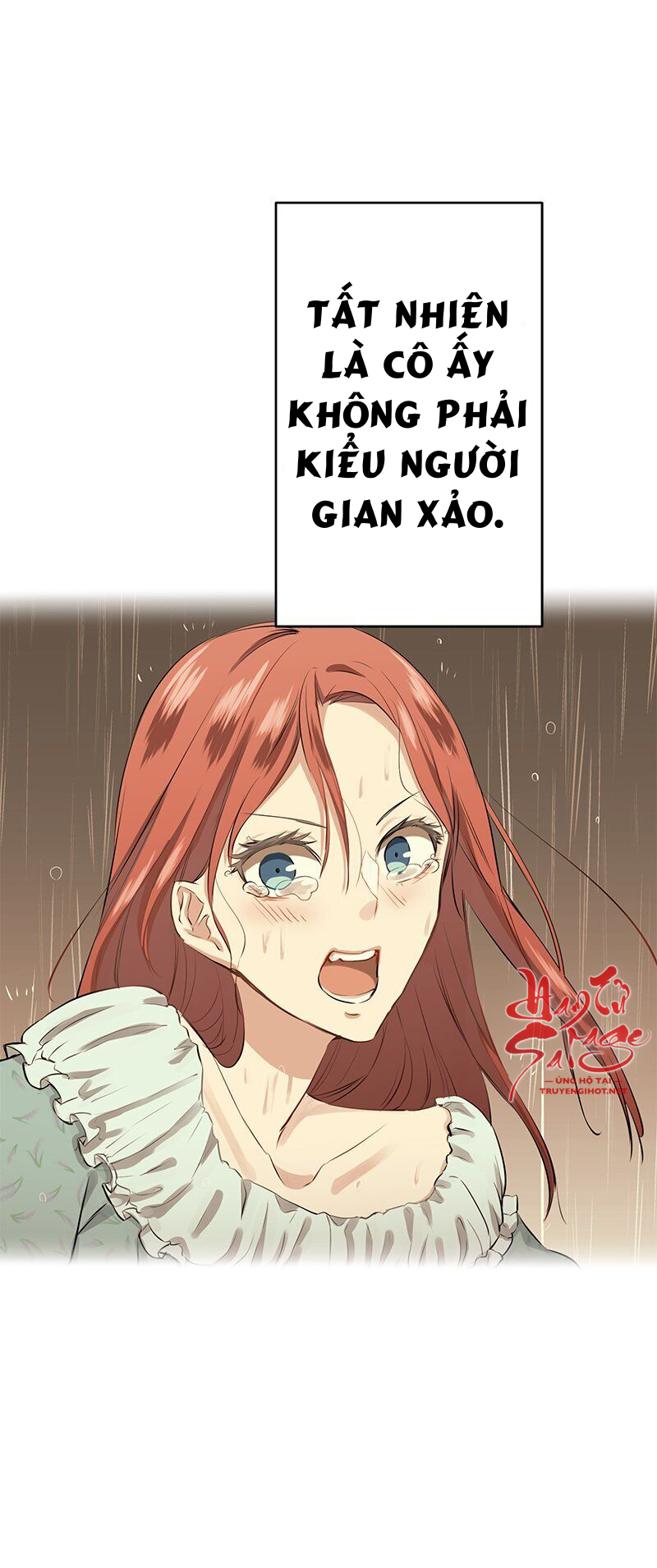 nullitas~nàng dâu giả dối~ chapter 29.2 20