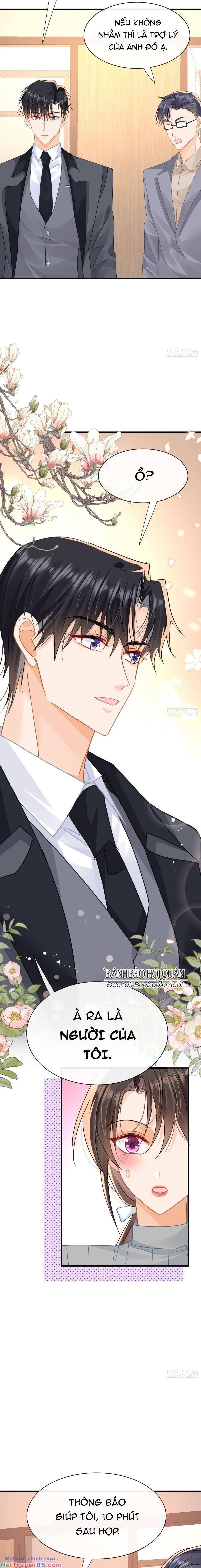 vụng trộm chapter 16 7