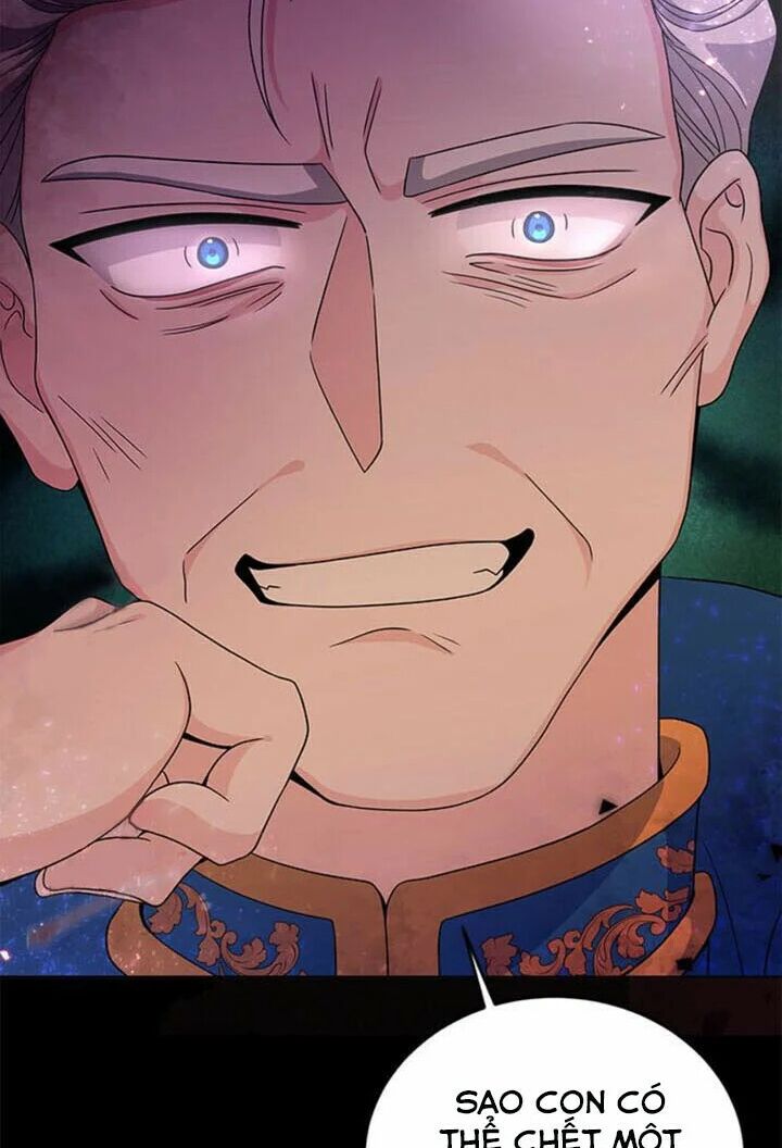 nữ hiệp trở về chapter 24 108