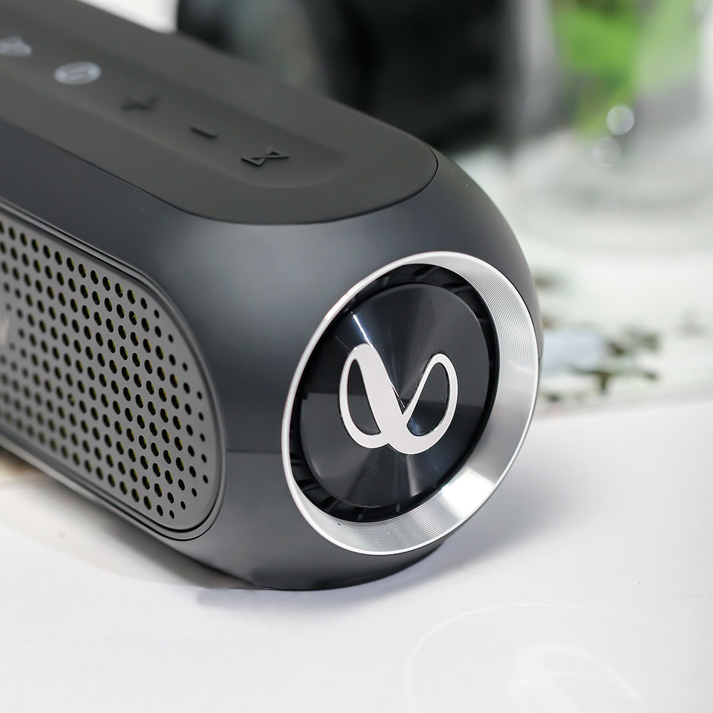 Loa Bluetooth Infinity Beta