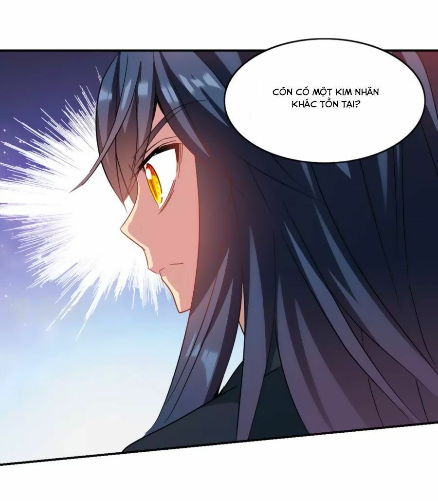 tô tịch kỳ quái chapter 95.2 34