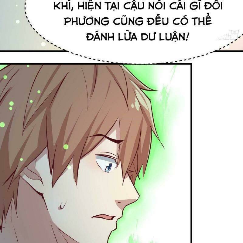 song tu đạo lữ kiểu xem mặt chapter 88 15