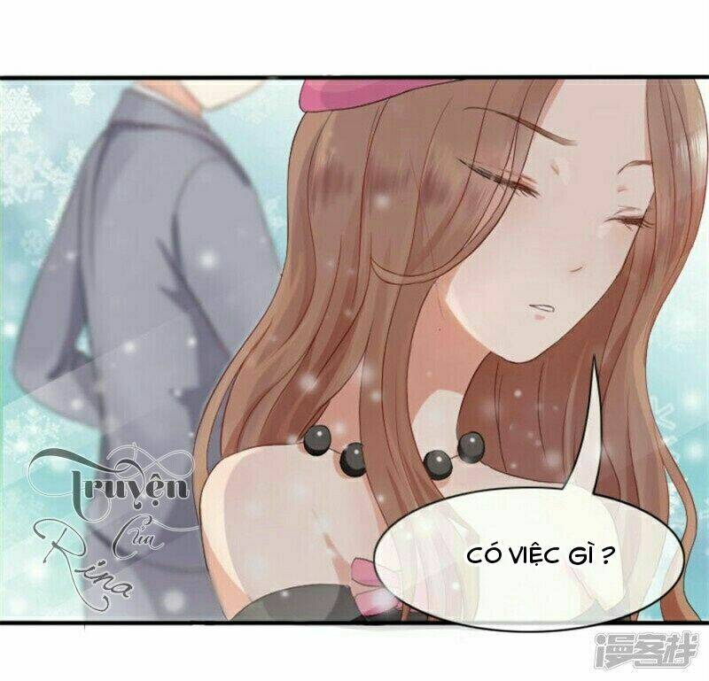 năm ấy gặp được em là điều may mắn chapter 6 13