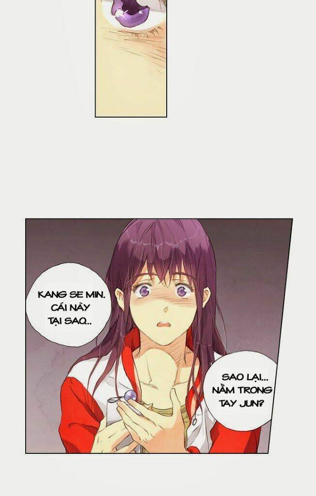 between you and i chapter 19 27