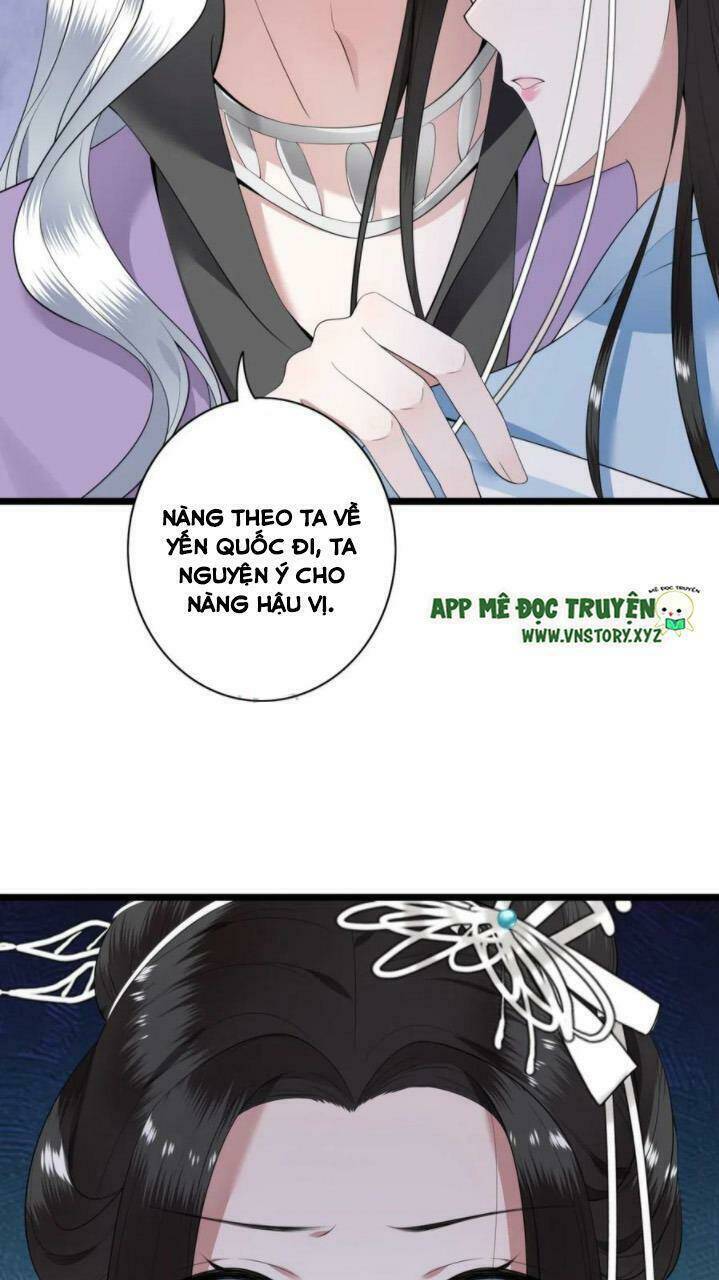 phượng hoàng vu phi chapter 79 35