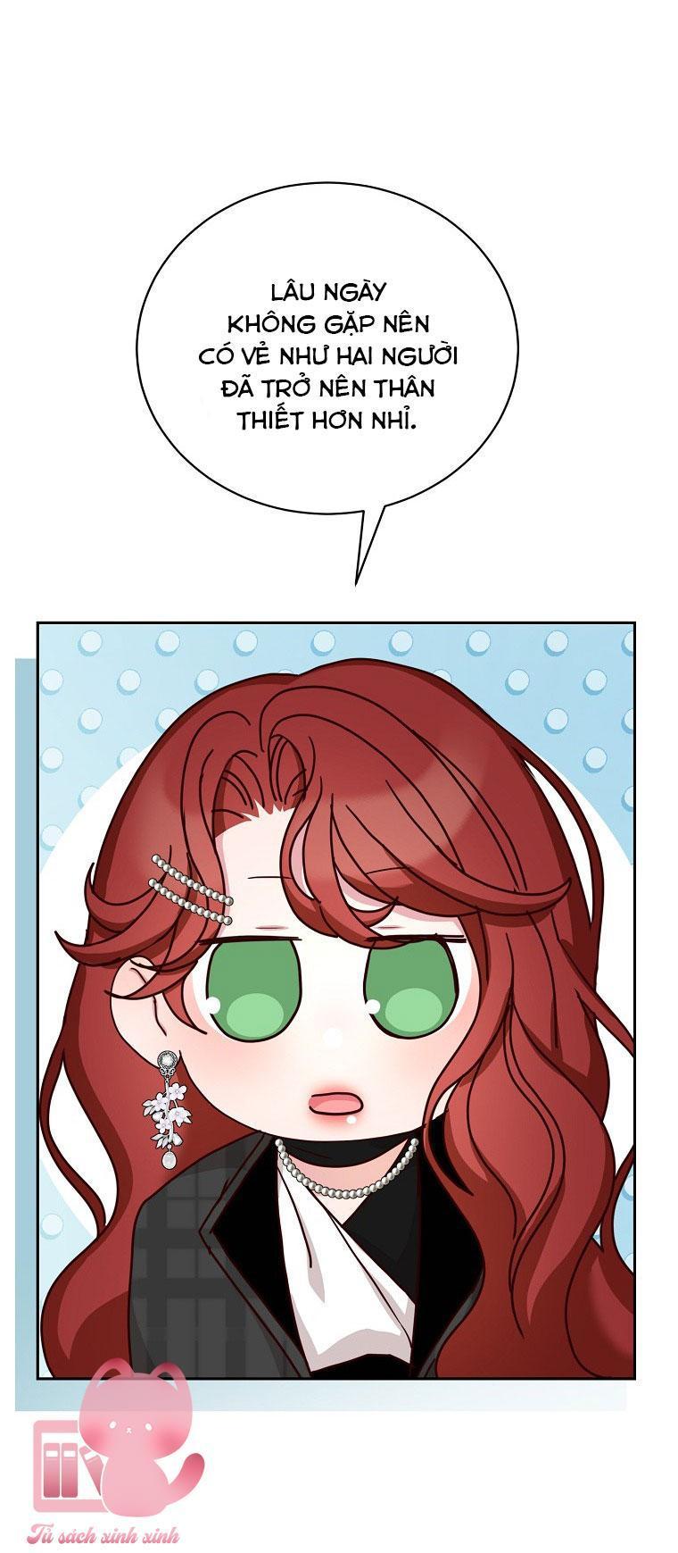 thế thì ta cứ trở thành kẻ ác thôi chapter 66 30