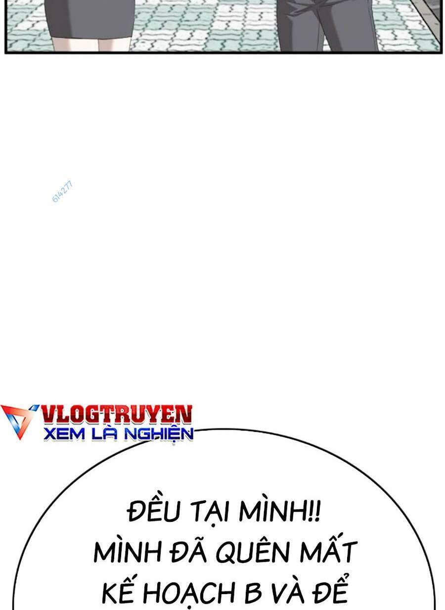 người xấu chapter 150 9