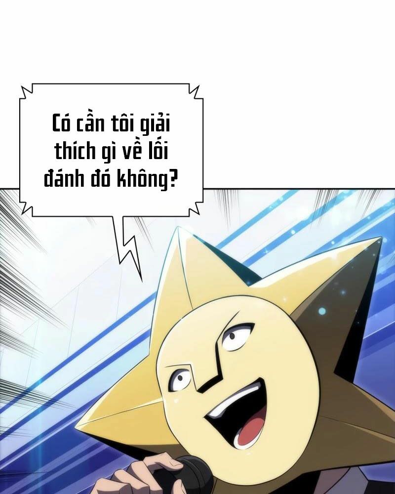 kẻ thách đấu chapter 23 133