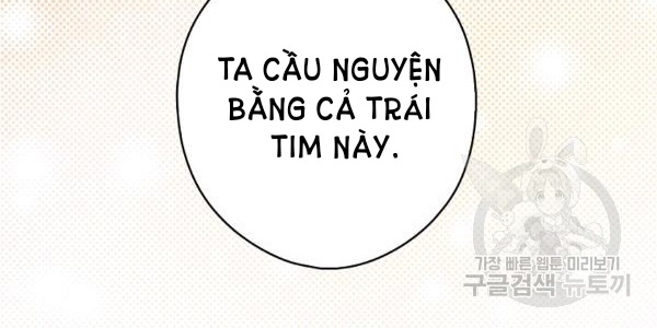 quý cô bí ẩn - secret lady chapter 35 219