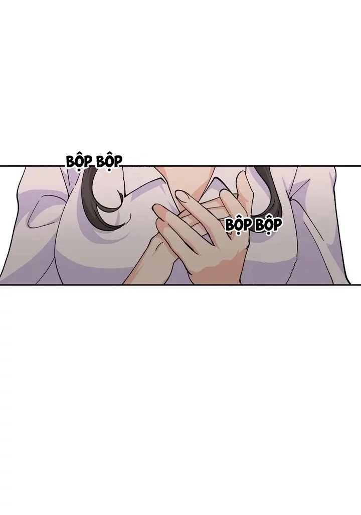 thú cưng của nhân vật phản diện chapter 18 7