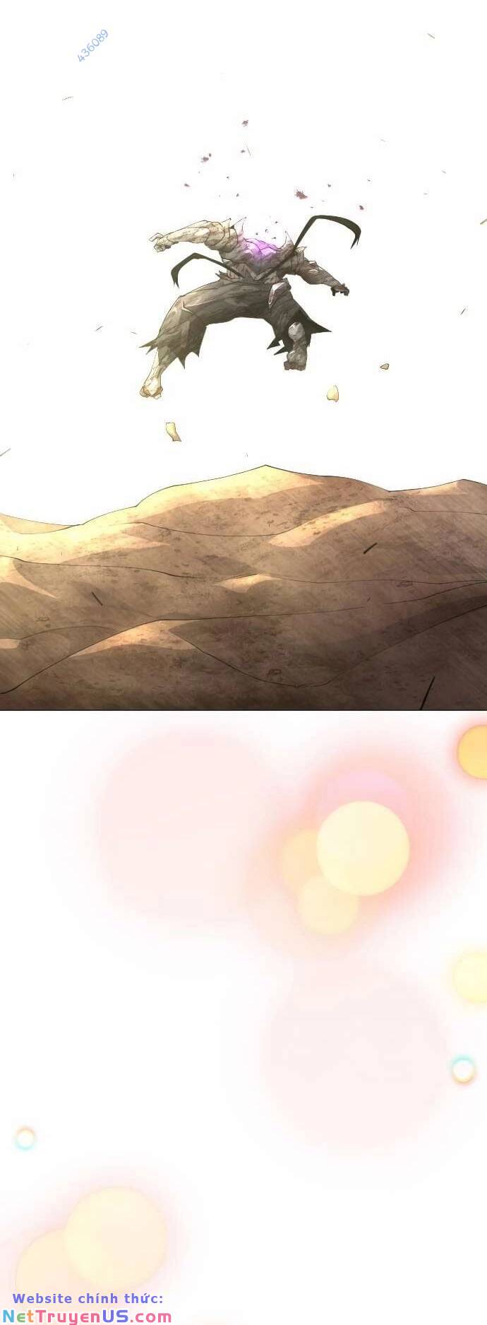 kĩ nguyên của anh hùng chapter 148 73