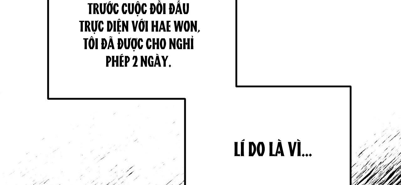 làm dâu nhà tài phiệt họ kang chapter 58 87