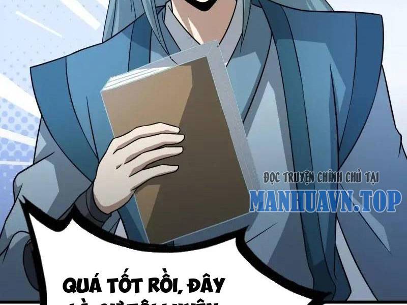 ta có một thân kỹ năng bị động chapter 58 6