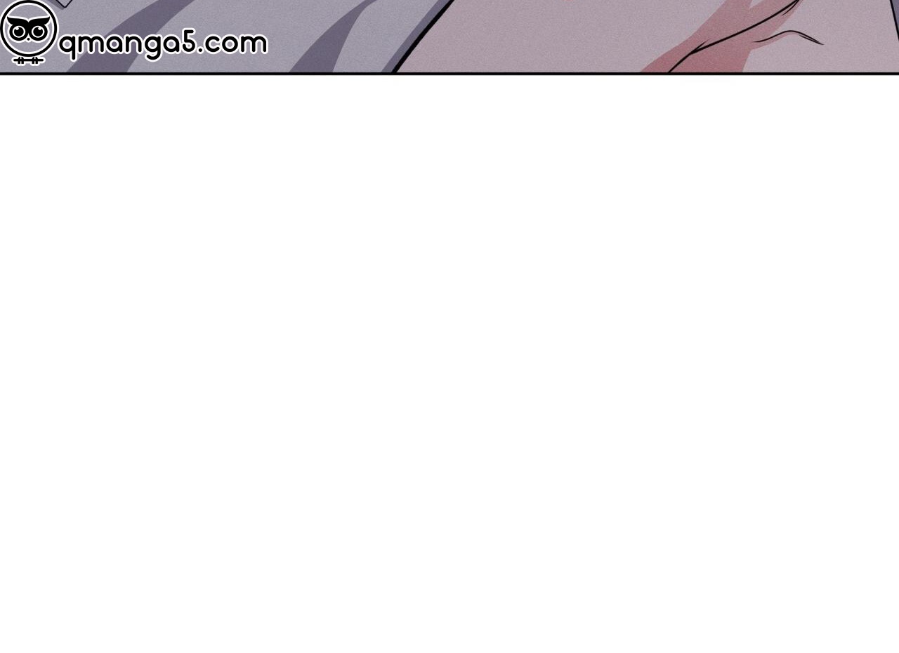 luân đôn trong màn đêm chapter 24 113