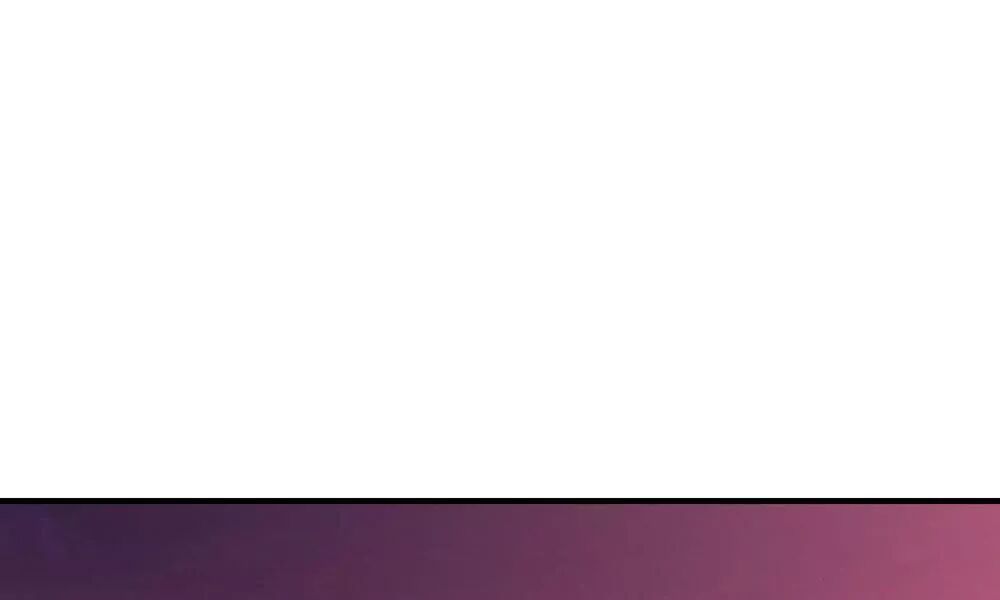 thái tử phi nhà ta thật hung hăng chapter 17 134