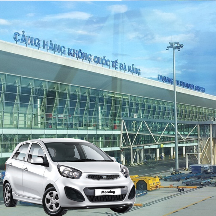 Book Your Car Easily