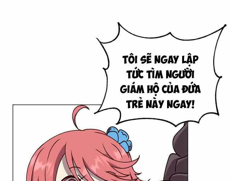 Anh Hùng Mạnh Nhất Trở Lại chapter 57 81