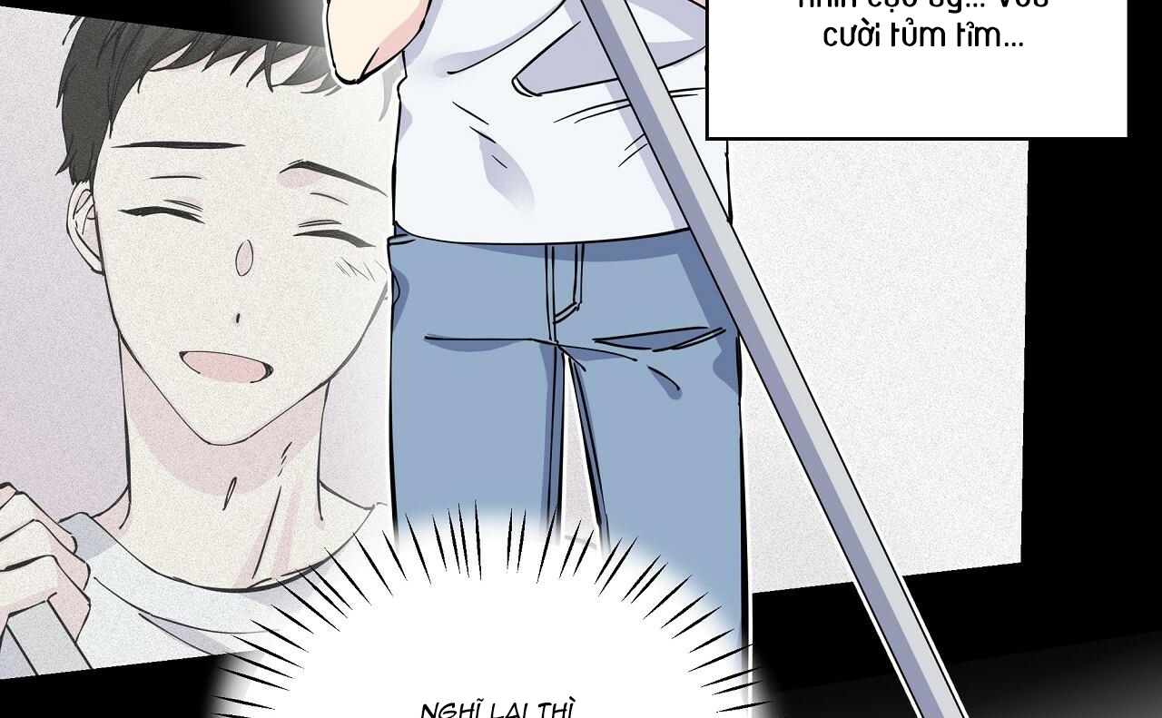 vị ngọt đôi môi chapter 6 86