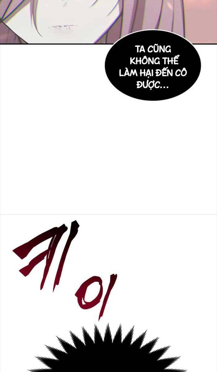 tôi là lính mới chapter 150 41