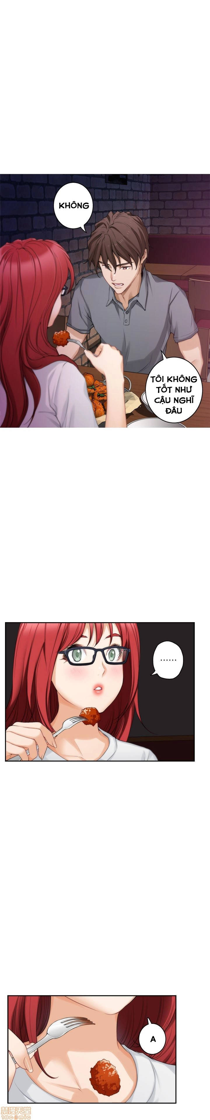 cặp đôi s chapter 29 7