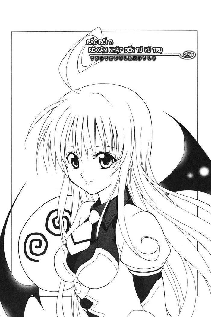 bọn tớ thích cậu! rito chapter 7 3