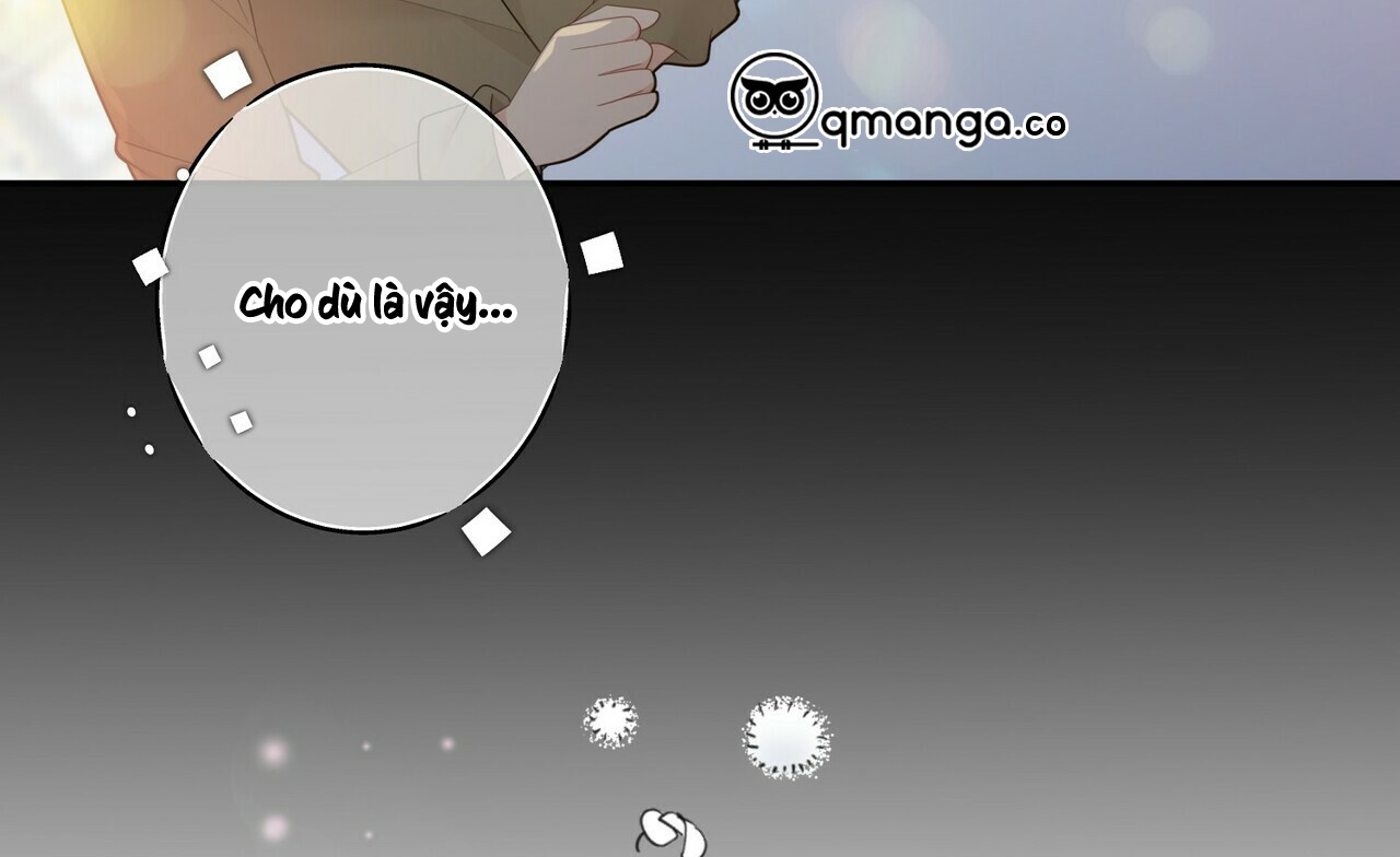 thời gian giữa sói và chó chapter 61 121