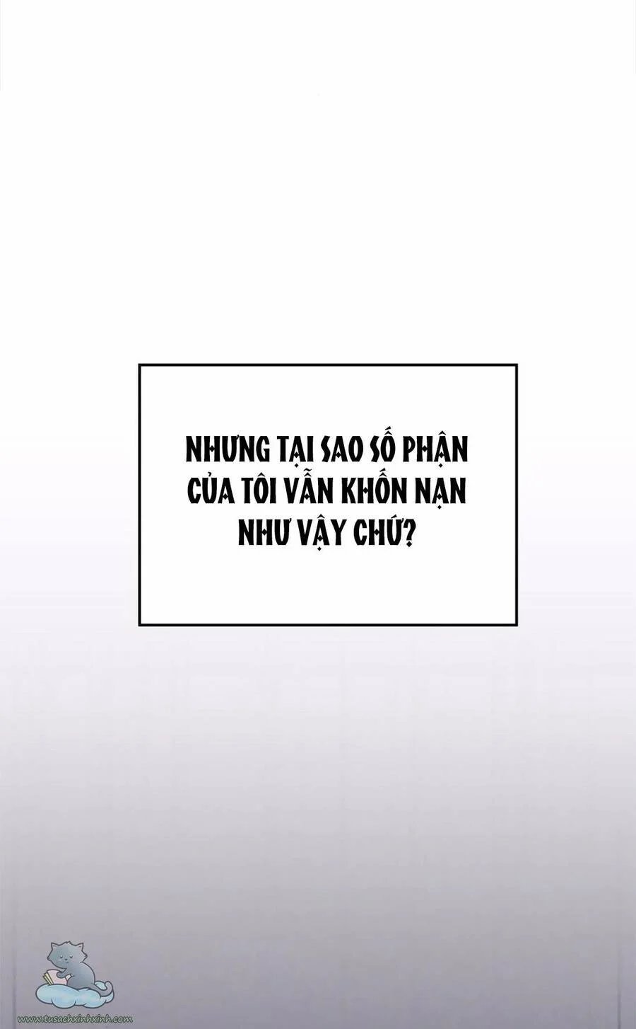 cô đi mà lấy chồng tôi chapter 34 77