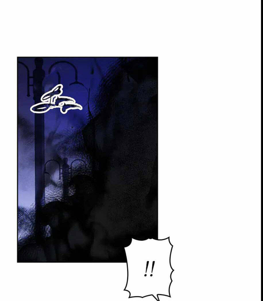 từ ác nữ, tôi trở thành một người mẹ chapter 10 33