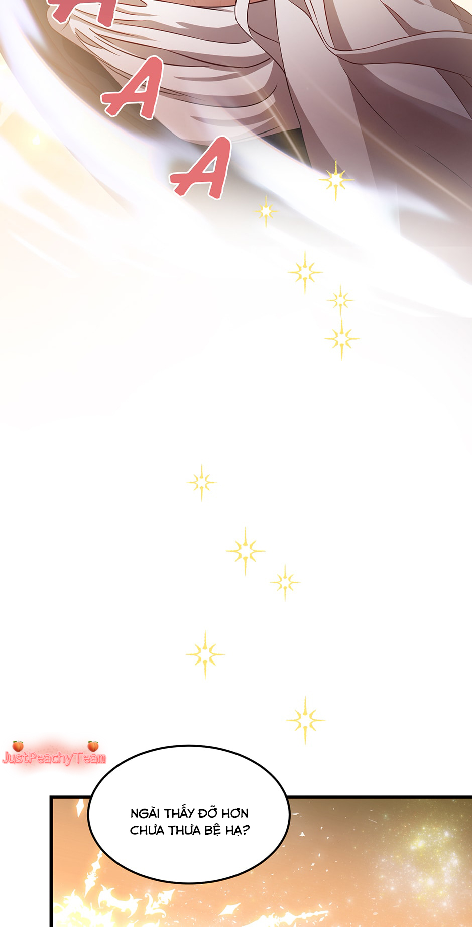 thư ký bí mật của bạo chúa chapter 4 17