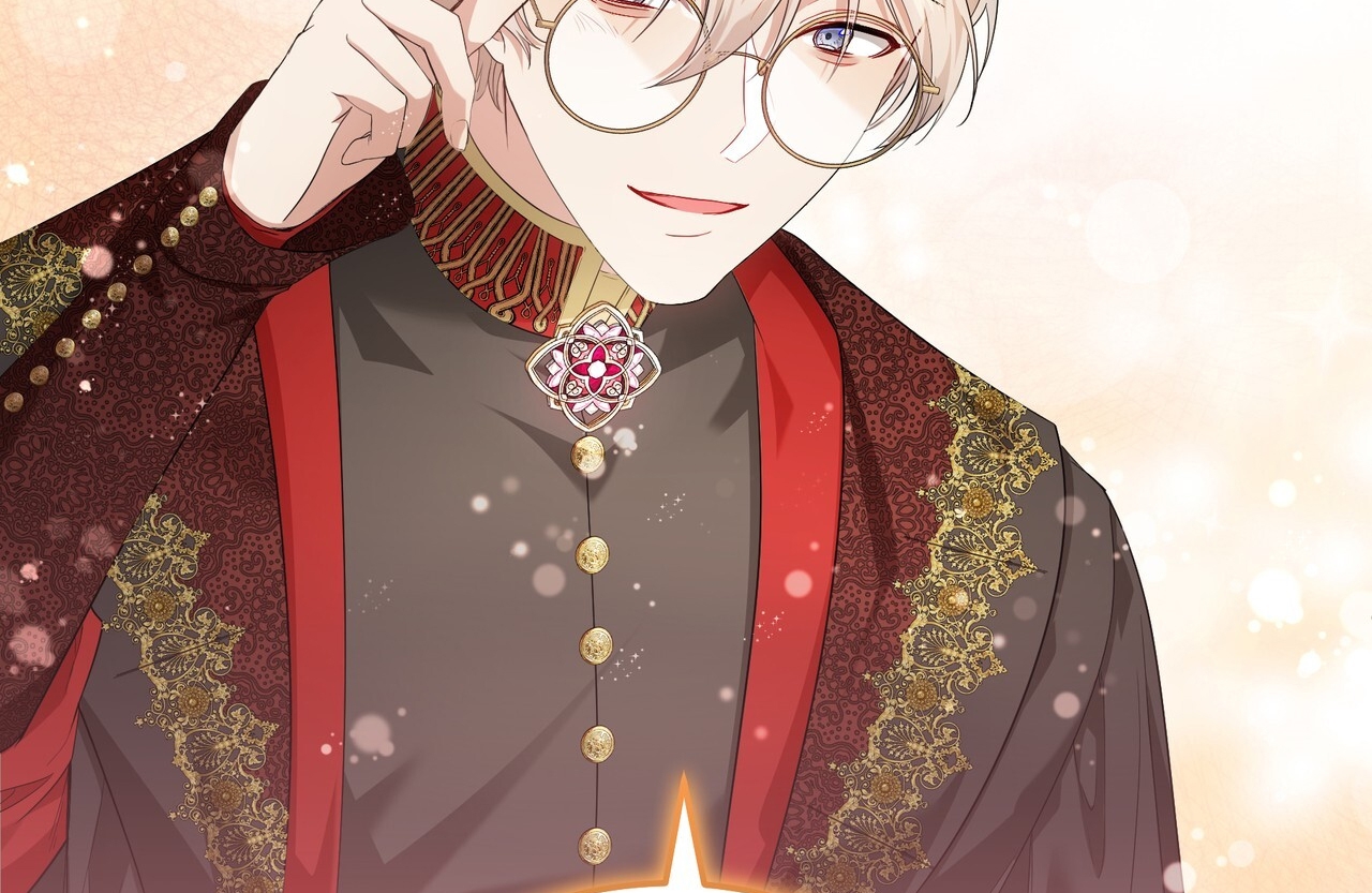 dấu tích của tiên nữ chapter 10.2 51