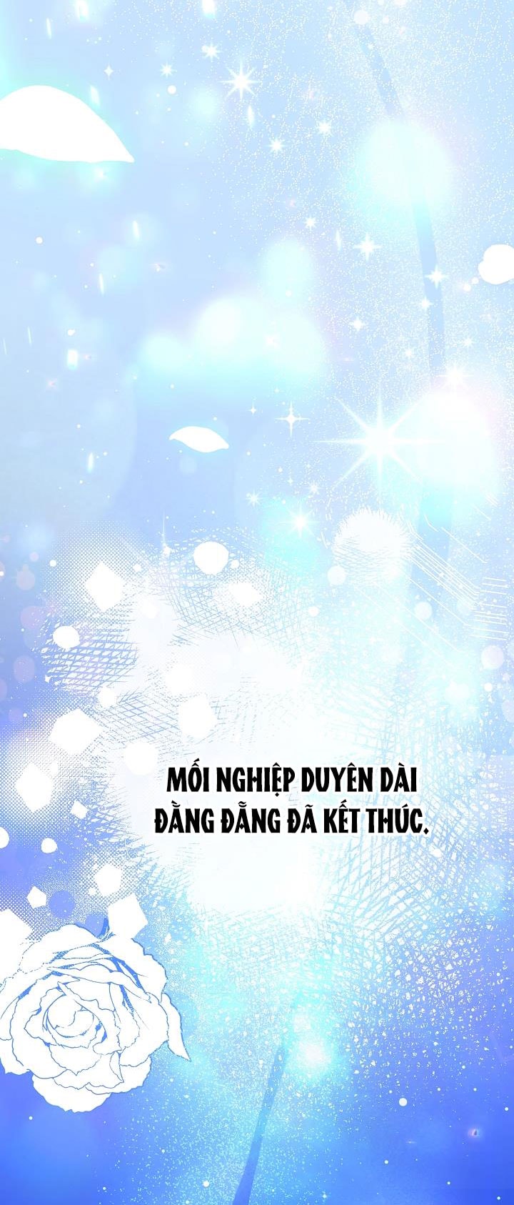 trở thành vợ thái tử quái vật chapter 118 26