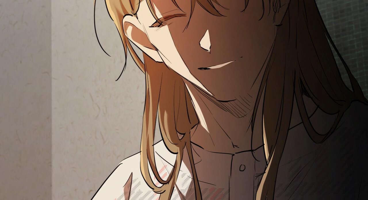 đàn thỏ của habibi chapter 27 110