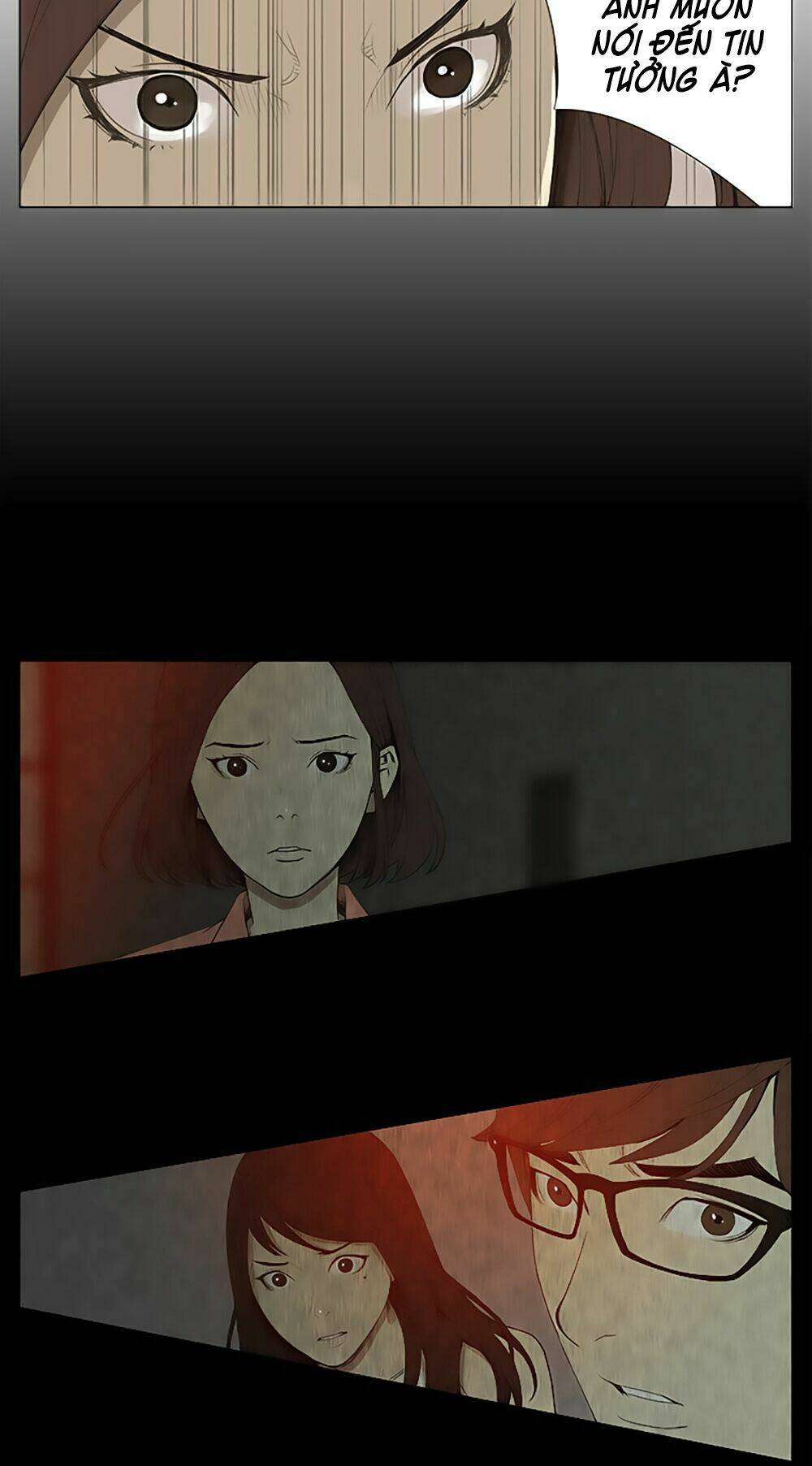 season of su chapter 3 16