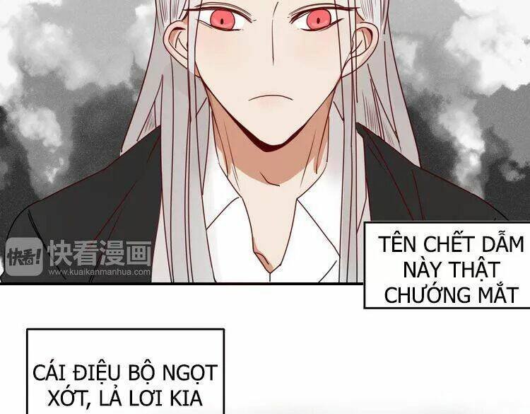 ta chỉ muốn giết ngươi chapter 22 9