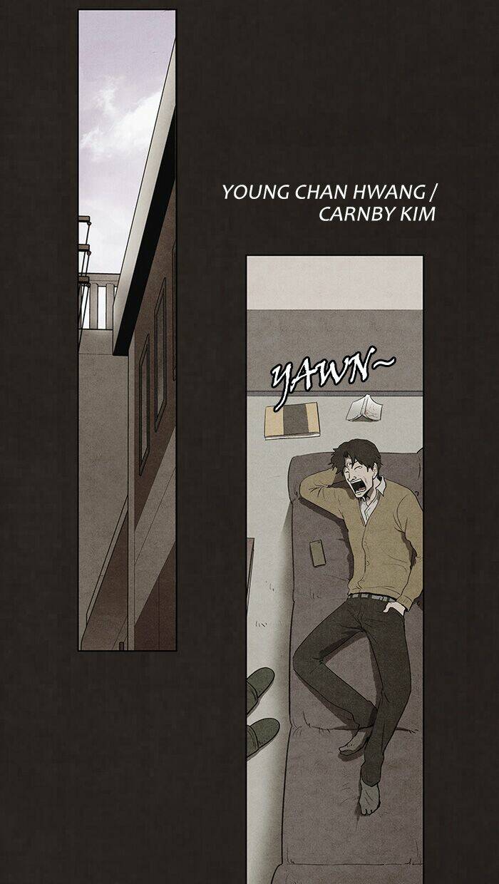 đứa con của quỷ dữ chapter 70 9