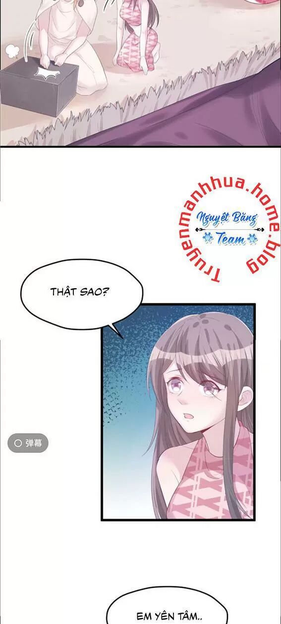 [16+] thảnh thơi thú thế chủng chủng điền, sinh sinh tể chapter 103 8