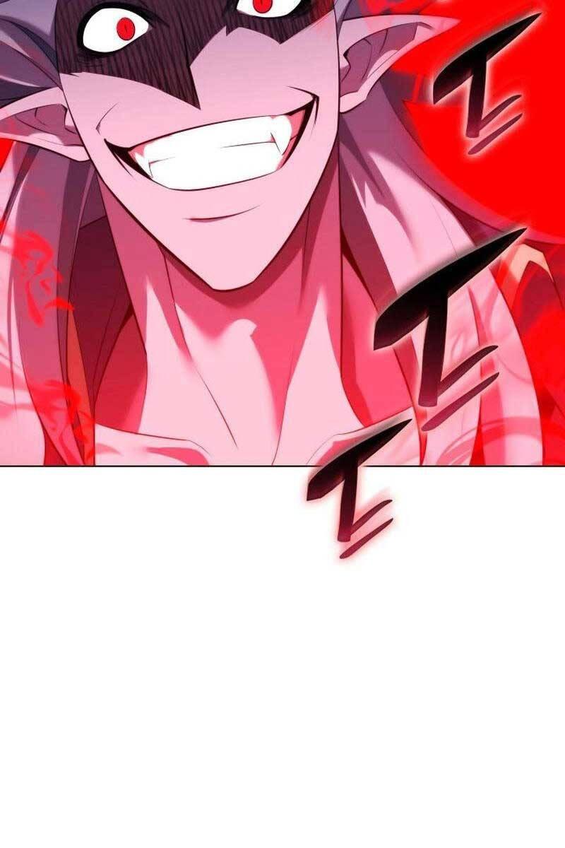 vượt qua giới hạn chapter 192 86