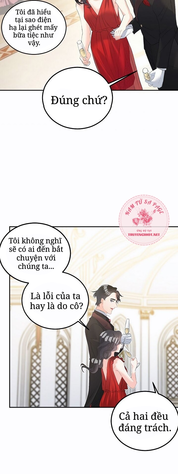 ebony, quạ đen chapter 57 20