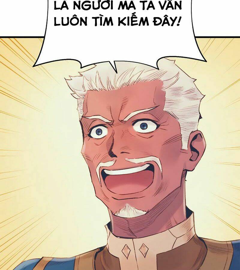 tu sĩ trị liệu của thái dương giáo chapter 12 142