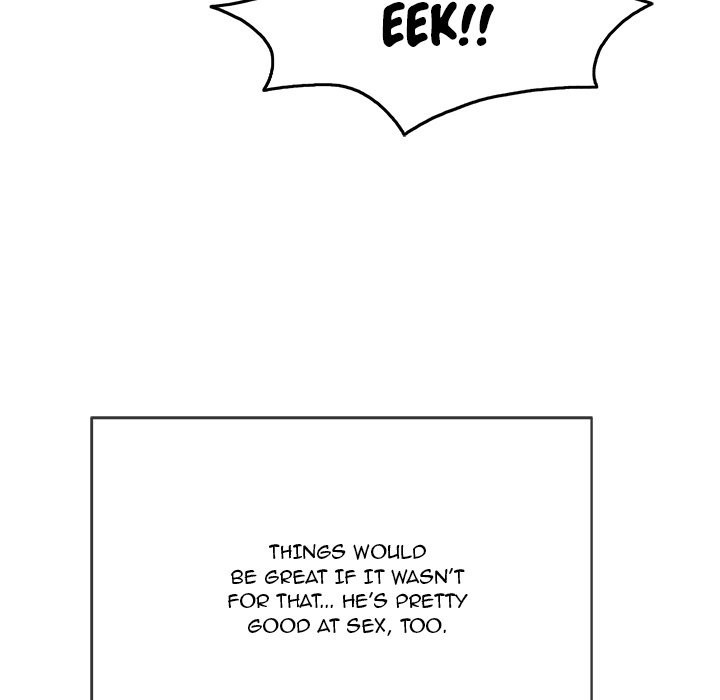 a killer woman chapter 34 25