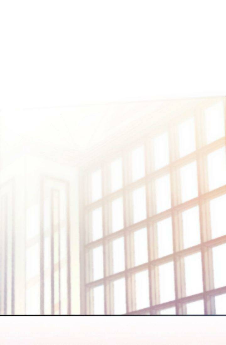 quý bà phu nhân là quái thú! chapter 1 18