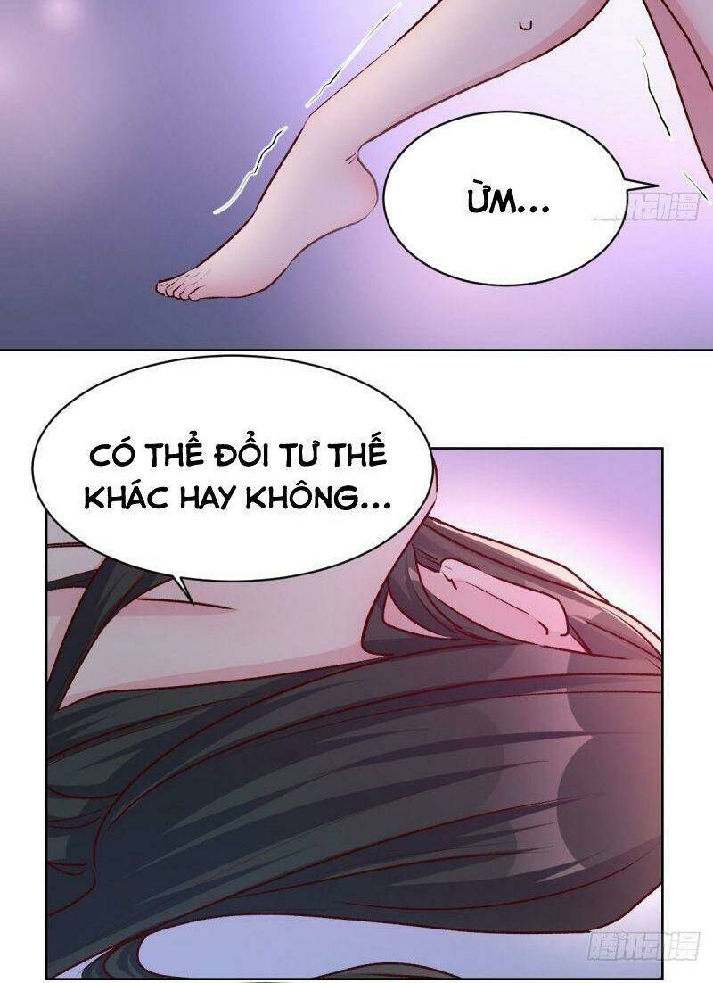 y thánh thiên tài tại hoa đô chapter 15 49