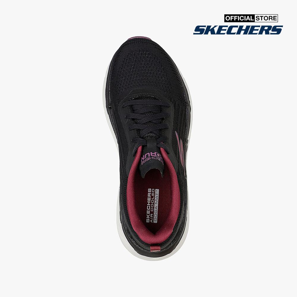 SKECHERS - Giày thể thao nữ Max Cushioning Premier 128602