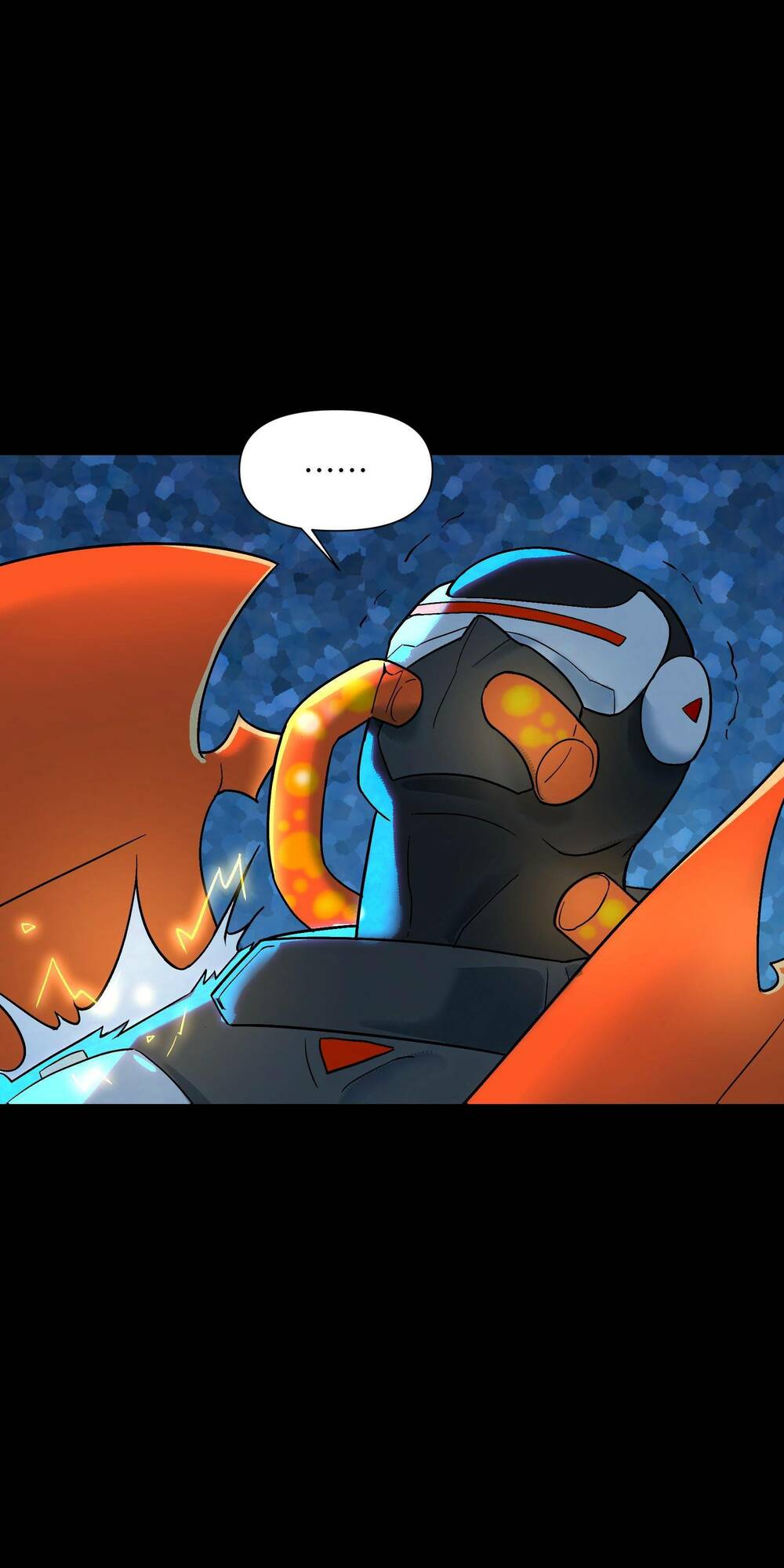 ta là hacker thiên đạo chapter 7 46